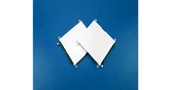 LED背光源企业发展，需要“以质取胜”